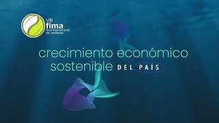 Nos vemos en FIMA 2023 el referente ferial de sostenibilidad y cuidado ambiental [upl. by Anglim]