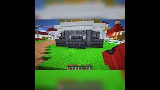 short “I found Aaron’s jacket …” aphmau minecraft roleplay murdermystery oldvideo [upl. by Jahdal]