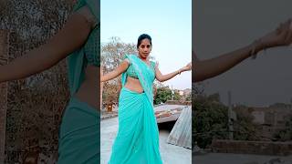 Chutki Bajana Chod De  New Haryanvi Songs 2023  DJ Song Anjali Raghav  Latest Haryanvi Song 2023 [upl. by Akimihs364]