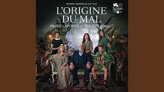 Lorigine du mal From Lorigine du mal [upl. by Kaufmann]