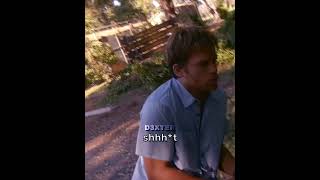 Dexter Gets Drugged  Dexter S5E3  shorts dexter aftereffects edit series [upl. by Magnien]