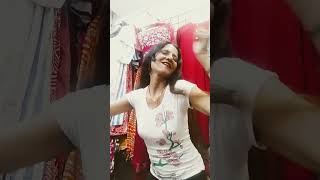 Lele le maza le whatsapp Status  wanted dance song  Salman Khan  Best Ringtone [upl. by Josler]