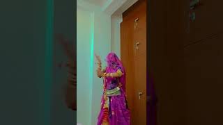 Meethi meethi mere savre ki murli baje dance song [upl. by Flowers889]