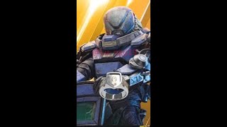 R6 New Montagne elite skin is a buff in Siege [upl. by Nylyram283]