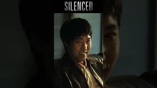 Silenced 2011 Based on a True Story  Korean Movie Review amp Explanation in Tamil [upl. by Debarath]