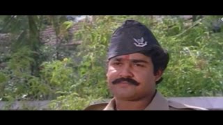 Gandhinagar 2nd Street  Malayalam Movie Part 4  Mohanlal amp Seema [upl. by Sung882]