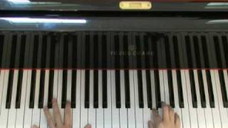 Classical Music  Piano Lessons for Beginners [upl. by Ennaecarg]