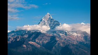 Documentaire  quotLes Géants Endormis  Histoire et Mystères des Montagnesquot [upl. by Sommer]