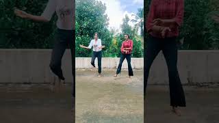 osalama🤟song love music dancelover dancevideo dancer dancemusic [upl. by Babby]