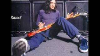 john frusciante time tonight [upl. by Dich]