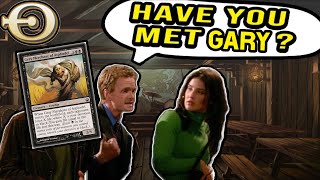 Can Mono Black Control Keep Up Today  MTG Pauper  Decktech  Gameplay [upl. by Jos]