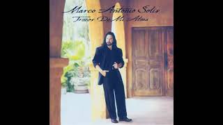 Marco Antonio Solís  Mi Eterno Amor Secreto [upl. by Ecnaled]