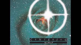 Frank Lorentzen 【Centering】 Full Album [upl. by Adnar]