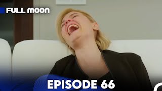 Full Moon Episode 66 Hindi Dubbed [upl. by Chancelor]