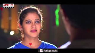 Hum Tum Telugu Movie Theatrical Trailer  Maneesh Simran Choudary [upl. by Orianna]