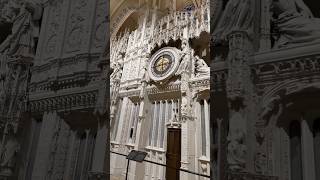 Cathédrale NotreDame de Chartres [upl. by Susi]