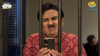 NEW Ep 3939  Jethalal Tries To Appeal To Prithviji  Taarak Mehta Ka Ooltah Chashmah तारक मेहता [upl. by Haland]