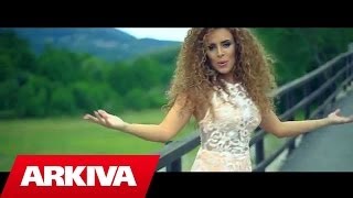 Fate Berisha ft Hysni Shaqiri  Jepi Fund Official Video HD [upl. by Gamaliel]