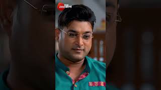 MITHIJHORA Shorts Zee Bangla Entertainment Drama [upl. by Tome567]