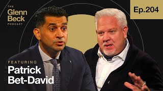 How Covid EXPOSED Americas Education Failures  PBD amp Glenn Beck [upl. by Stoops]