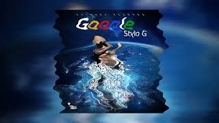 Stylo G  Google Upstairs Riddim [upl. by Aicenek]