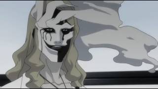 Ergo Proxy Episode 11 English Dub [upl. by Halbeib]