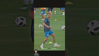 neymar brazill football brazile worldcup brazil [upl. by Nirrek739]