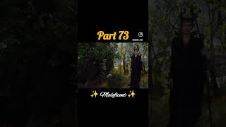 MaleficentPart73 maleficent statusvideo ytshorts [upl. by Gaudette]