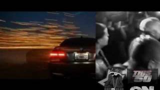 LLOYD BANKS FT JUELZ SANTANA BEAMER BENZ OR BENTLEY VIDEO 2wmv [upl. by Annyl]