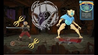 The teleport gambit  Slay the Spire COOP [upl. by Donahoe84]