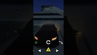 car BMW videos pakistani khokhar boy Gaming vlogger in my channel subscribe please 🥰 thank you [upl. by Ahsel]