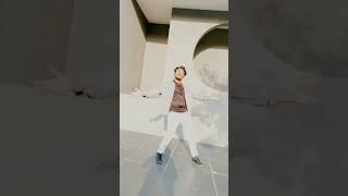 Gujju pataka song  KartikKiara  Satyapremkikatha  Dance cover Rohityutubeshortsyoutubedance [upl. by Haraz834]