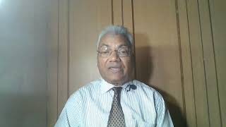 VVVVV 176 LIVE LET LIVE By Dr BRAHMA CHARY VALAVOJU Dt 18th October 2024 [upl. by Cicero]