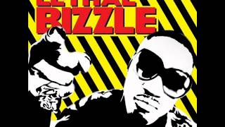 Lethal Bizzle  Mr [upl. by Nosloc]