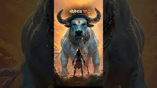 Bholenath 2 destroyer song mahakal mahakaleshwar [upl. by Vasili]