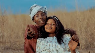 Nevinho Star AMOR KHAVO OHIMPHELA Video Oficial [upl. by Jeannie]