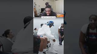 DECODING KENDRICK LAMARS NOT LIKE US VIDEO shorts kendricklamar losangeles [upl. by Acirtal]