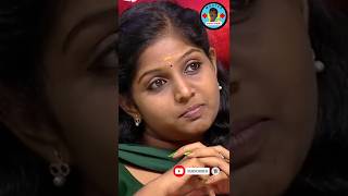 Neeya Naana Troll Kodumaigal Exposed in Viral Debate 2024tamil trollsampa Dancing killershorts [upl. by Jareen]