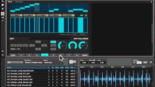 How to Use Twisted Tools Rolodecks with Your Own Sample Maps [upl. by Kulsrud]