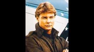 JanMichael Vincent Public Service Announcement 1975 [upl. by Hobart]