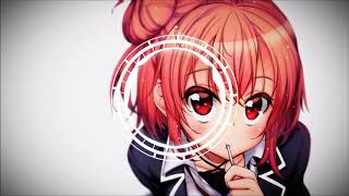 Nightcore ➫ Elektronomia  Vitality [upl. by Webber]