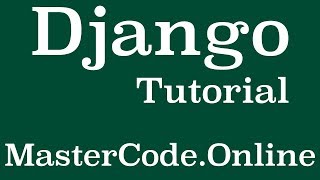 How To Django How To Work With URL Parameters and Query Strings [upl. by Nodnalb]