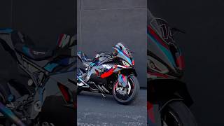 BMW S 1000 RR  The Last Great Superbike BMW S1000RR Specs [upl. by Arleen405]