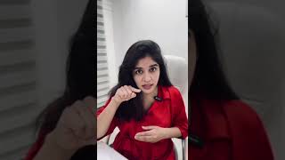 Ingrown Toe Nail Treatment  dermatologist dranvika ingrowntoenailsurgery [upl. by Lapointe238]