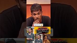 sollvathellamunnmai rajaganapathy rajaganapathi raja actorraja funny [upl. by Cointon]