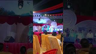 barabanki musicgenre song jhakisong apnacityenjoy [upl. by Murtha683]