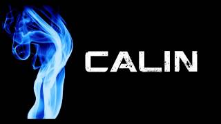 Calin  Reality Check [upl. by Mchenry]