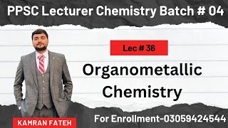 grignardreagent grignardreagent organometallicchemistry organometallics ppsc chemistry jobs [upl. by Cappella]