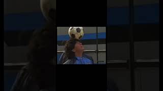 El Calentamiento de Maradona [upl. by Orlena719]