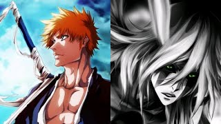 Ichigo vs Ulquiorra Bleach Soul Resurreccion PS3 [upl. by Qifar]